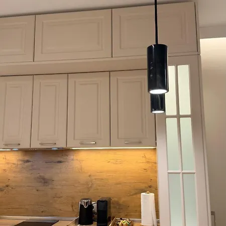 Lux Living Пловдив