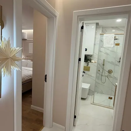 Lux Living Пловдив