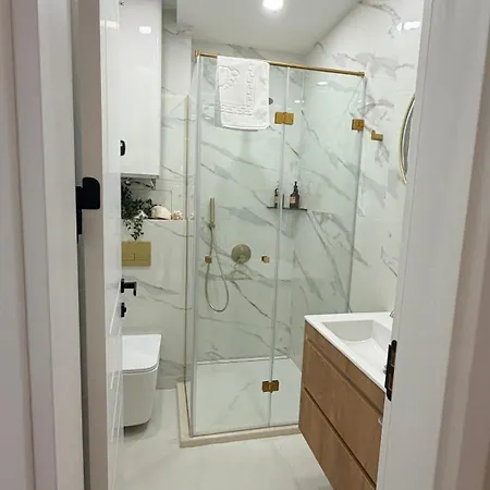 Lux Living * Пловдив