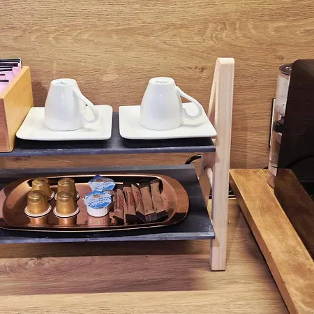 Lux Living * Пловдив