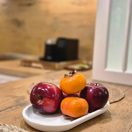 Lux Living Пловдив