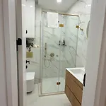 Lux Living * Plovdiv