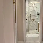 Appartement Lux Living Plovdiv