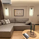 Appartement Lux Living *