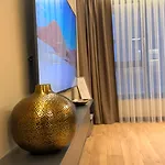 Lux Living * Plovdiv