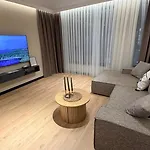 Lux Living Plovdiv