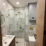 Lux Living Appartement Plovdiv
