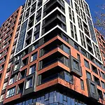 Lux Living Appartement *
