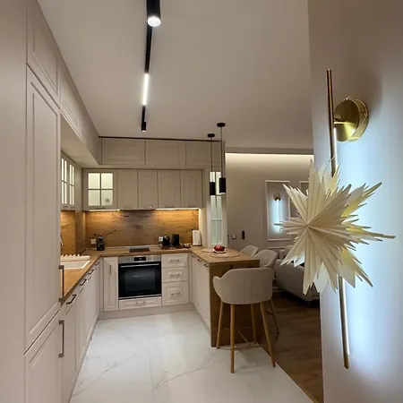 Lux Living *