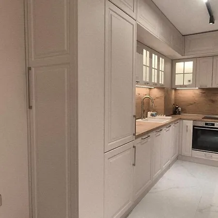 Lux Living Plovdiv